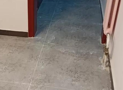 梅江瓷砖空鼓维修公司分享下梅江地砖空鼓了怎么办